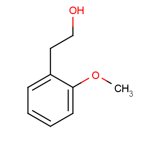 CAS No:7417-18-7 2-(2-methoxyphenyl)ethanol