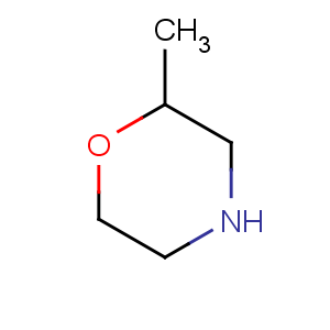 CAS No:74572-13-7 (2S)-2-methylmorpholine
