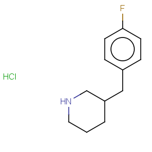 CAS No:745817-38-3 