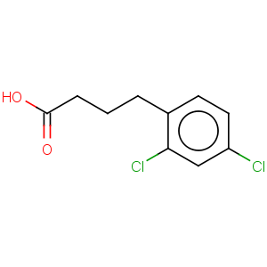 CAS No:74684-38-1 Benzaldehyde,3,5-bis(1,1-dimethylethyl)-4-methoxy-