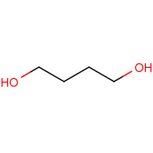 CAS No:74829-49-5 1,1,2,2,3,3,4,4-octadeuteriobutane-1,4-diol