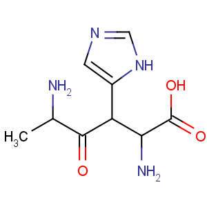 CAS No:74913-18-1 Dynorphin