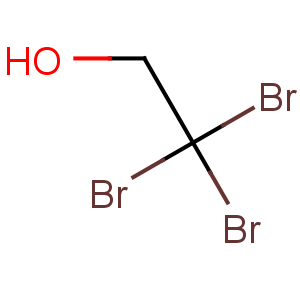 CAS No:75-80-9 2,2,2-tribromoethanol