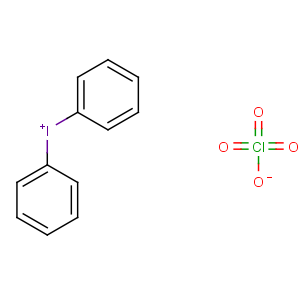 CAS No:75007-13-5 diphenyliodanium