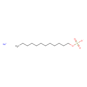 CAS No:751-21-3 2-Propenethioic acid,3-phenyl-,S-[2-[[(4-amino-2-methyl-5-pyrimidinyl)methyl]formylamino]-1-[2-(phosphonooxy)ethyl]-1-propen-1-yl]ester