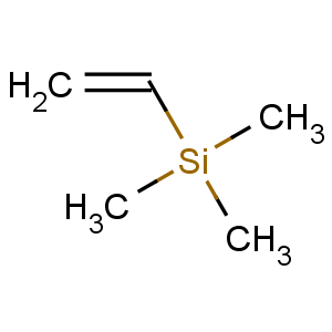 CAS No:754-05-2 ethenyl(trimethyl)silane