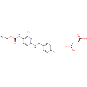 CAS No:75507-68-5 (Z)-but-2-enedioic acid