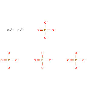 CAS No:7557-93-9 D-Glucopyranosiduronicacid, 1-(2,4-dichlorophenyl)ethyl