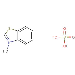 CAS No:75900-75-3 Spiro[isobenzofuran-1(3H),9'-[9H]xanthen]-3-one,5-amino-2',4',5',7'-tetrabromo-3',6'-dihydroxy-