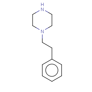 CAS No:759457-60-8 Piperazine,1-[(1S)-1-phenylethyl]-