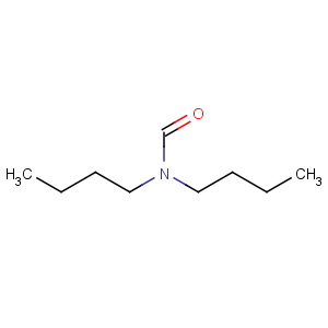 CAS No:761-65-9 N,N-dibutylformamide