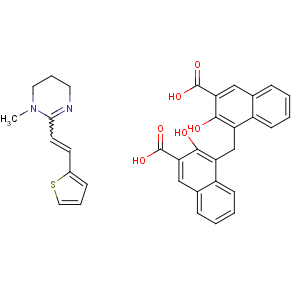 CAS No:76343-94-7 2-Thiazolidinone,4-[(1R,4Z,8Z,10S,13R,15R)-15-hydroxy-5,10-dimethyl-3-oxo-2,14-dioxabicyclo[11.3.1]heptadeca-4,8-dien-15-yl]-,(4R)-