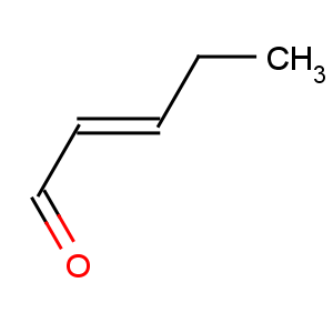 CAS No:764-37-4 3-Penten-1-ol, (3E)-