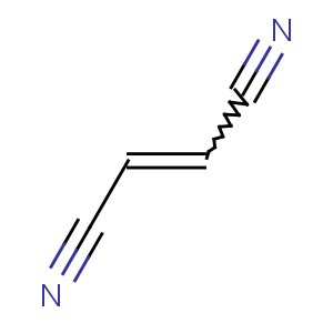 CAS No:764-42-1 (E)-but-2-enedinitrile