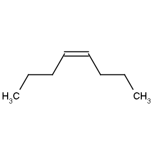 CAS No:7642-15-1 cis-4-Octene