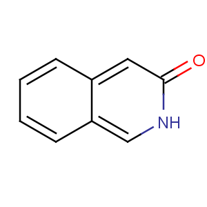 CAS No:7651-81-2 2H-isoquinolin-3-one