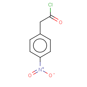 CAS No:769907-38-2 3-Piperidinecarbonylchloride, 1-(phenylmethyl)-