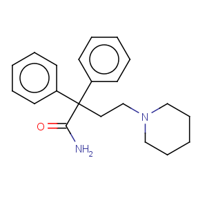 CAS No:77-01-0 Fenpipramide