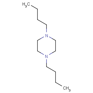 CAS No:7706-46-9 