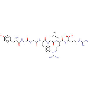 CAS No:77101-32-7 1-7-Dynorphin B (swine)