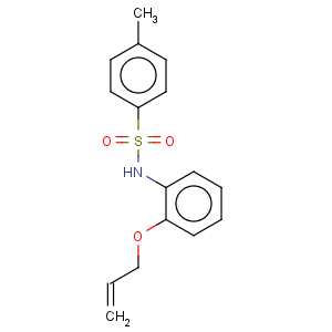 CAS No:77167-05-6 