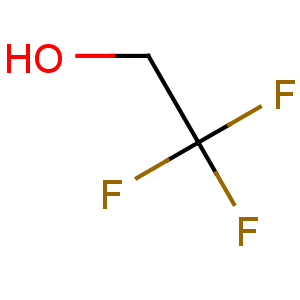CAS No:77253-67-9 1,1-dideuterio-1-deuteriooxy-2,2,2-trifluoroethane