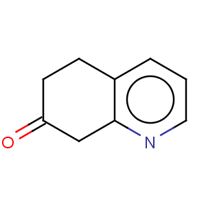 CAS No:774531-95-2 7(6H)-Quinolinone,5,8-dihydro-