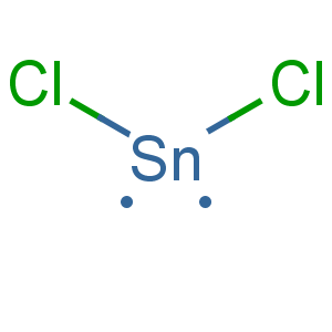 CAS No:7772-99-8 Tin(II) chloride