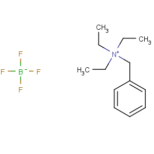 CAS No:77794-93-5 benzyl(triethyl)azanium