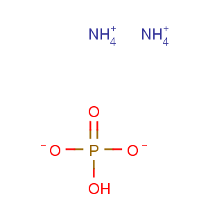 CAS No:7783-28-0 diazanium