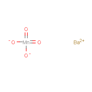 CAS No:7787-35-1 barium(2+)