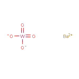 CAS No:7787-42-0 barium(2+)
