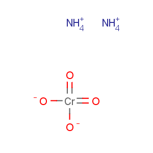 CAS No:7788-98-9 diazanium