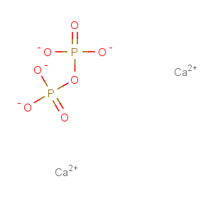 CAS No:7790-76-3 dicalcium