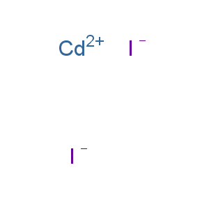 CAS No:7790-80-9 cadmium(2+)