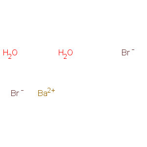 CAS No:7791-28-8 barium(2+)