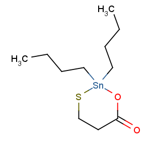 78-06-8