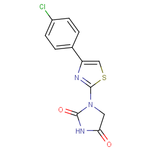 78140-09-7