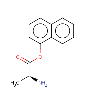 CAS No:78306-92-0 D-1-Naphthylalanine