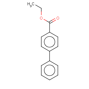 CAS No:785-79-5 4-phenyl ethyl benzoic acid