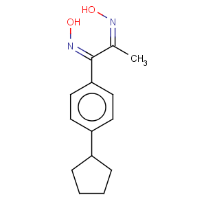 CAS No:78575-54-9 