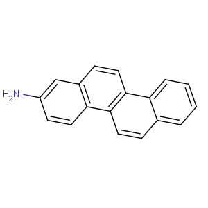 CAS No:789-47-9 2-Chrysenamine