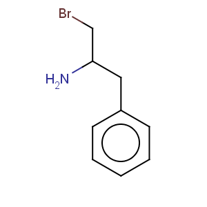 CAS No:791718-90-6 Benzeneethanamine, a-(bromomethyl)-