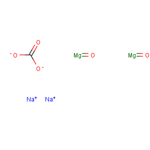 CAS No:8007-09-8 disodium