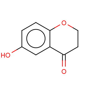 CAS No:80096-64-6 6-HYDROXY-CHROMAN-4-ONE