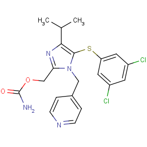 CAS No:8023-77-6 Capsicum oleoresin