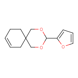 CAS No:80449-31-6 Trypsininhibitor, bikunin