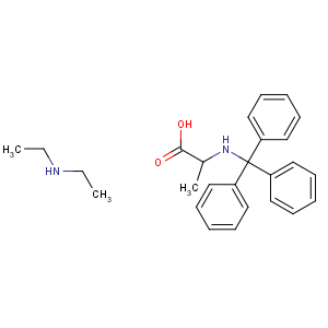 CAS No:80514-65-4 N-ethylethanamine