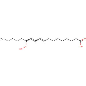 CAS No:8063-05-6 Carotene