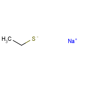 CAS No:811-51-8 sodium